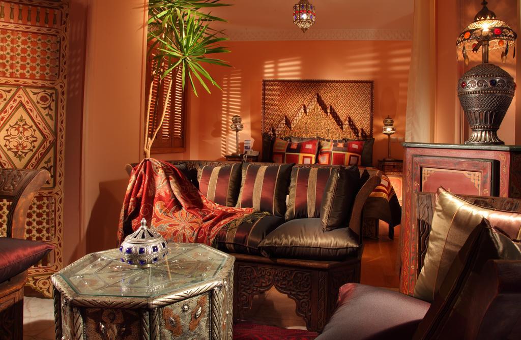 Hotel Luxor Gardens Batumi Zewnętrze zdjęcie