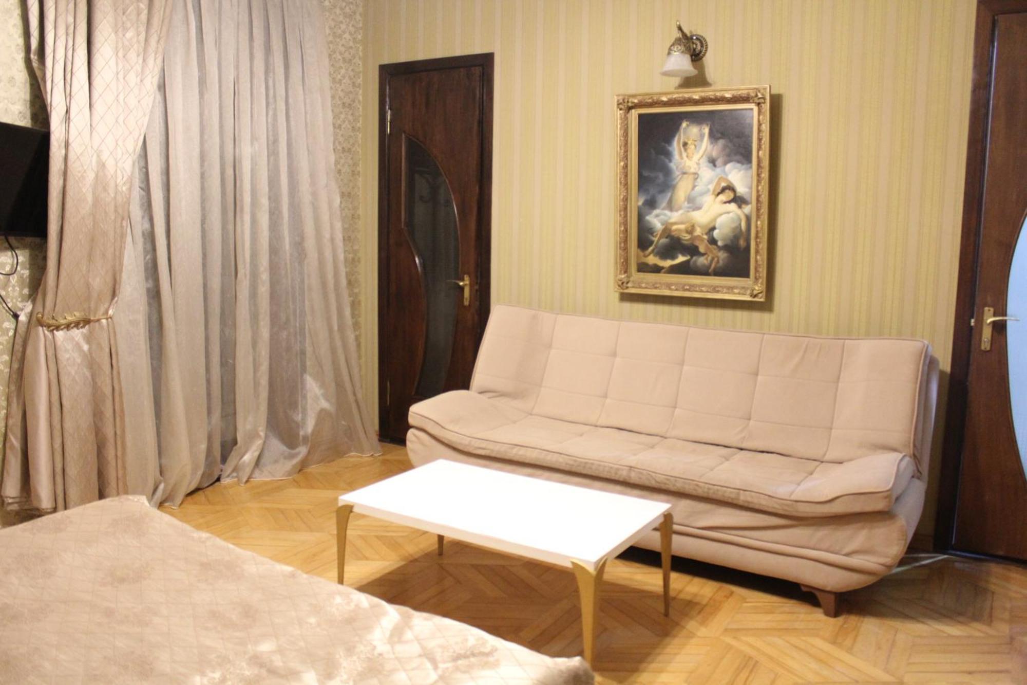 Hotel Luxor Gardens Batumi Zewnętrze zdjęcie