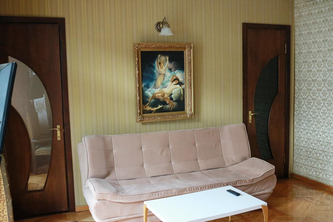 Hotel Luxor Gardens Batumi Zewnętrze zdjęcie